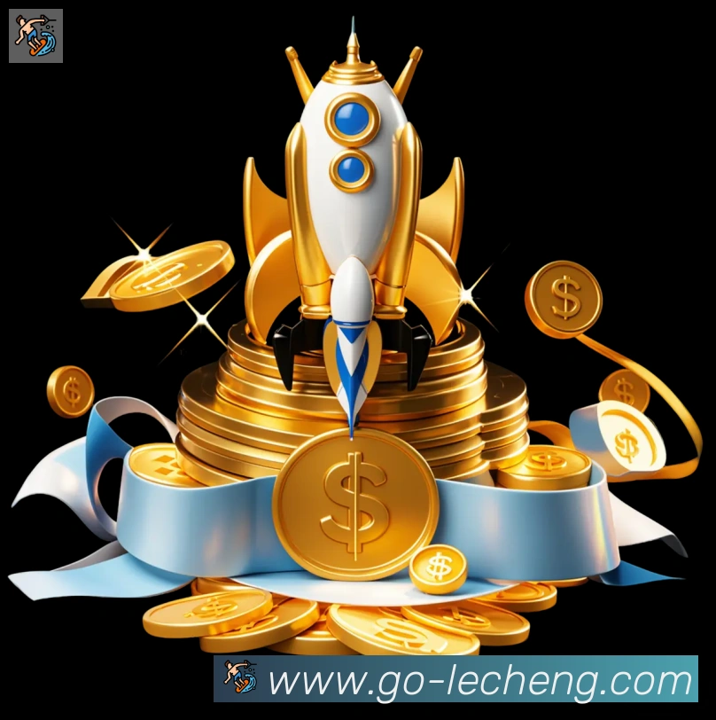 行业推荐