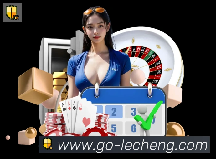 数据防护可视化